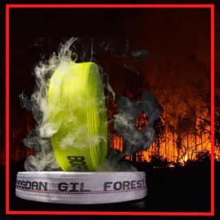 🔥NOVINKA🔥 Hadica na hasenie trávnatých a lesných požiarov FOREST je prispôsobená na prácu v extrémnych podmienkach medzi...