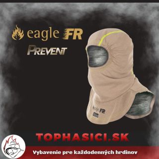 Hasiči a záchranári čelia extrémnym podmienkam pri každom zásahu. Ich zdravie a bezpečnosť sú na prvom mieste, preto sa...